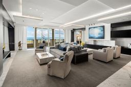 Picture of 7192 Fisher Island Dr # 7192, Miami Beach, FL 33109