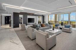 Picture of 7192 Fisher Island Dr # 7192, Miami Beach, FL 33109