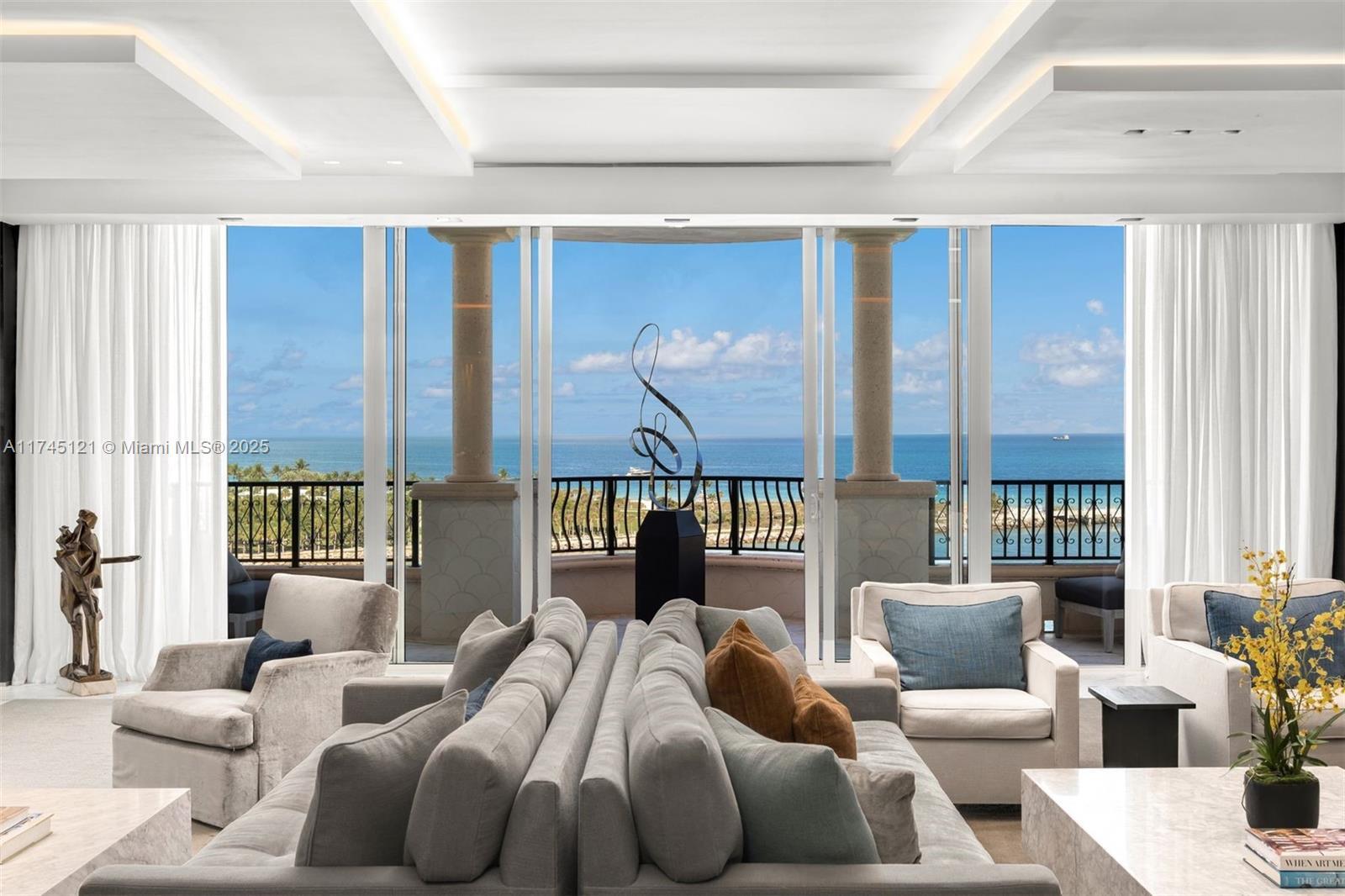 Picture of 7192 Fisher Island Dr # 7192, Miami Beach, FL 33109