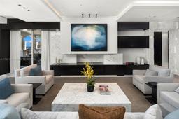 Picture of 7192 Fisher Island Dr # 7192, Miami Beach, FL 33109