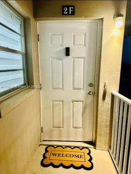 Picture of 4608 6Th Ave # 2F, Cape Coral, FL 33904