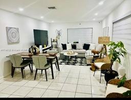 Picture of 4608 6Th Ave # 2F, Cape Coral, FL 33904