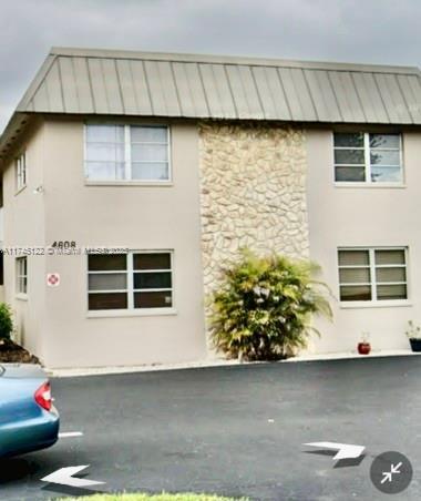 Picture of 4608 6Th Ave # 2F, Cape Coral, FL 33904
