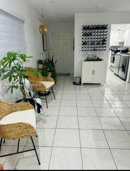 Picture of 4608 6Th Ave # 2F, Cape Coral, FL 33904