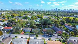 Picture of 421 SW 11Th Ave, Hallandale Beach, FL 33009