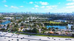 Picture of 421 SW 11Th Ave, Hallandale Beach, FL 33009