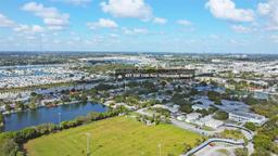 Picture of 421 SW 11Th Ave, Hallandale Beach, FL 33009
