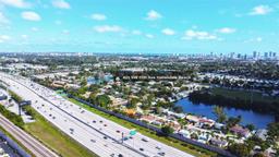 Picture of 421 SW 11Th Ave, Hallandale Beach, FL 33009