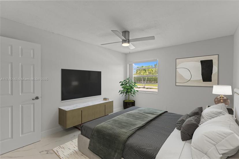 Picture of 108 Flanders C # 108, Delray Beach FL 33484