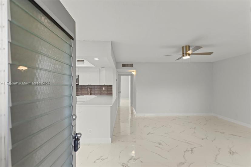 Picture of 108 Flanders C # 108, Delray Beach FL 33484