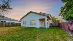 Picture of 231 NE 33Rd Ter, Homestead, FL 33033