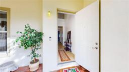 Picture of 231 NE 33Rd Ter, Homestead, FL 33033