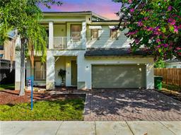 Picture of 231 NE 33Rd Ter, Homestead, FL 33033