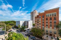 Picture of 711 Biltmore Way # 502, Coral Gables, FL 33134