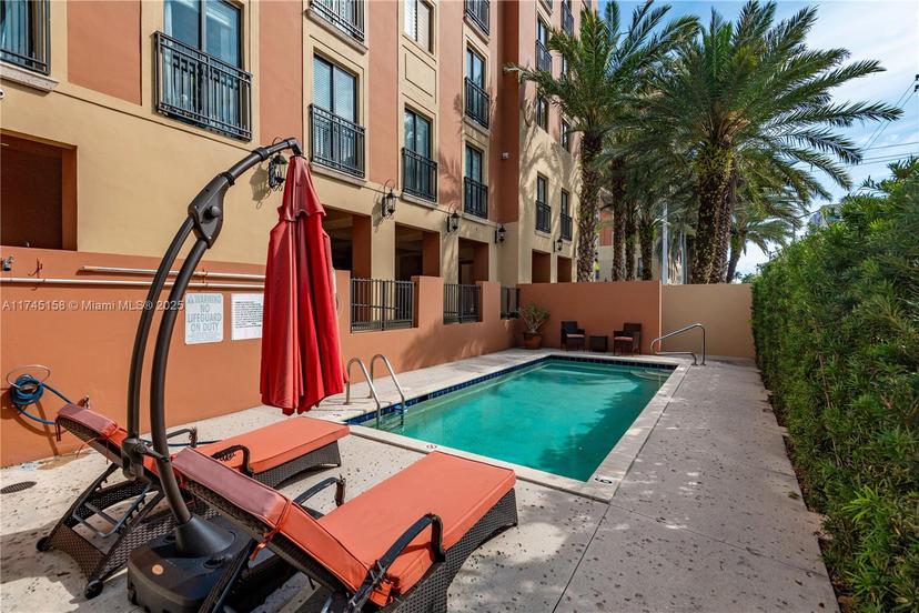 Picture of 711 Biltmore Way # 502, Coral Gables FL 33134