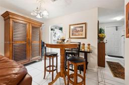 Picture of 4119 NE 21St Ter, Lighthouse Point, FL 33064