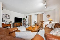 Picture of 4119 NE 21St Ter, Lighthouse Point, FL 33064