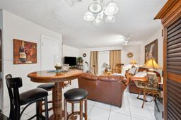 Picture of 4119 NE 21St Ter, Lighthouse Point, FL 33064