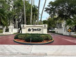 Picture of 16909 N Bay Rd # 320, Sunny Isles Beach, FL 33160