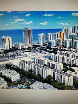 Picture of 16909 N Bay Rd # 320, Sunny Isles Beach, FL 33160