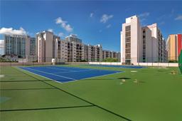 Picture of 16909 N Bay Rd # 320, Sunny Isles Beach, FL 33160