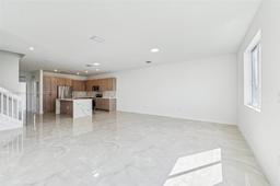 Picture of 22445 SW 125 Ave, Miami, FL 33170