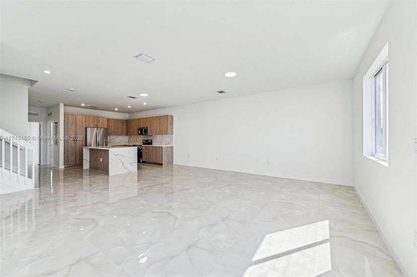 Picture of 22445 SW 125 Ave, Miami FL 33170