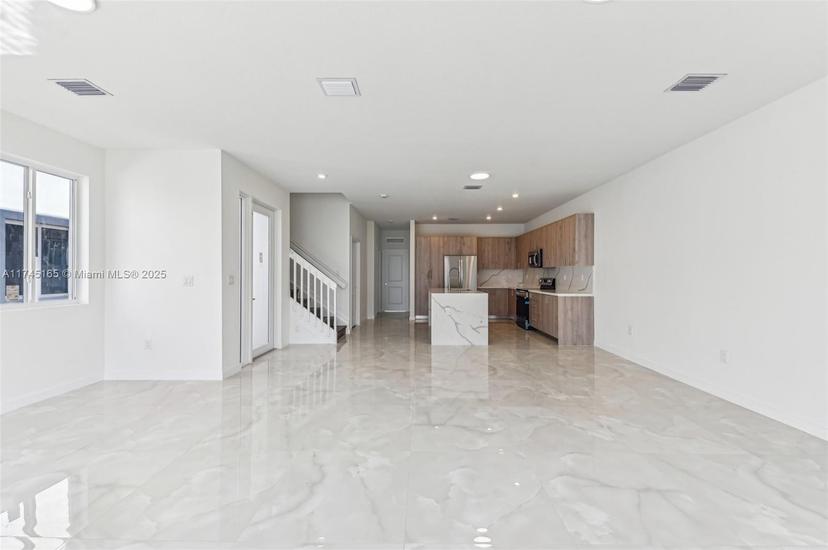 Picture of 22445 SW 125 Ave, Miami FL 33170