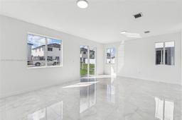 Picture of 22445 SW 125 Ave, Miami, FL 33170
