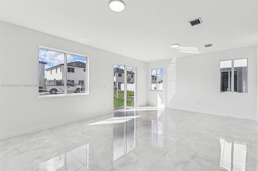 Picture of 22445 SW 125 Ave, Miami FL 33170