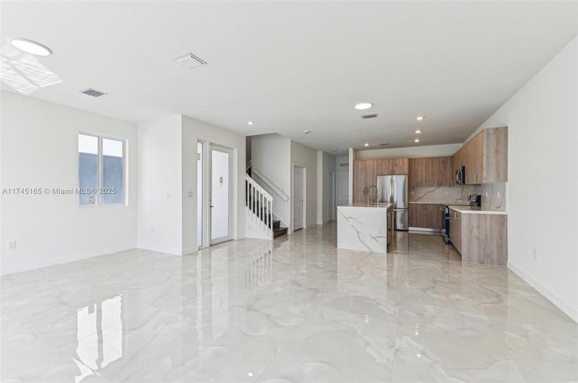 Picture of 22445 SW 125 Ave, Miami FL 33170