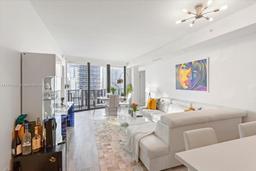 Picture of 801 S Miami Ave # 2902, Miami, FL 33130