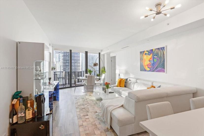 Picture of 801 S Miami Ave # 2902, Miami FL 33130