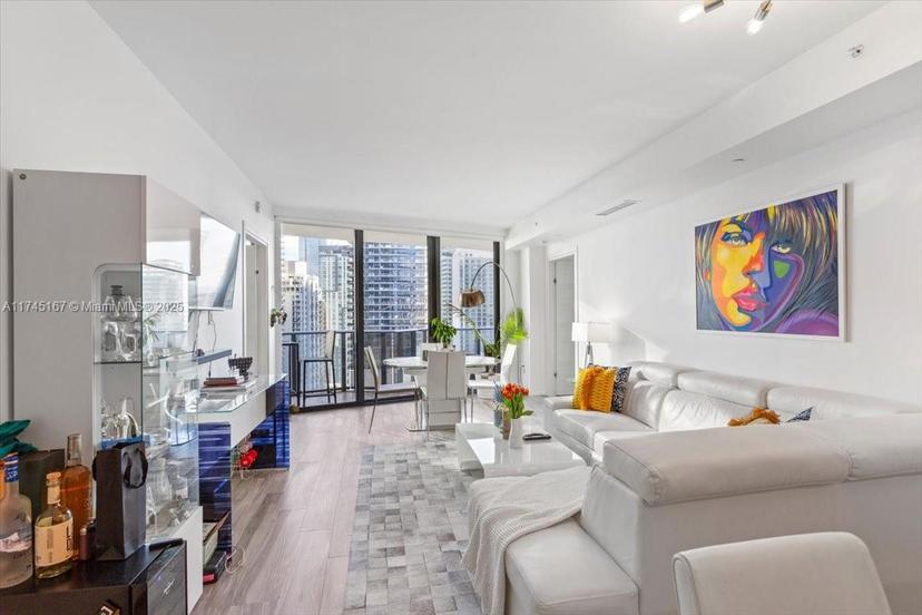 Picture of 801 S Miami Ave # 2902, Miami FL 33130