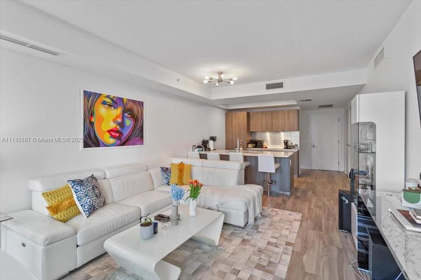 Picture of 801 S Miami Ave # 2902, Miami FL 33130
