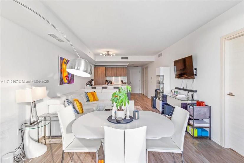 Picture of 801 S Miami Ave # 2902, Miami FL 33130
