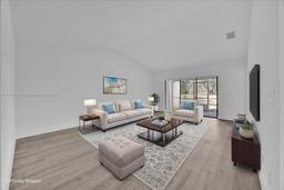 Picture of 30 Buck Cir, Other City - In The State Of Florida, FL 33844