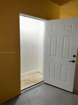 Picture of 21100 SW 87Th Ave # 303, Cutler Bay, FL 33189