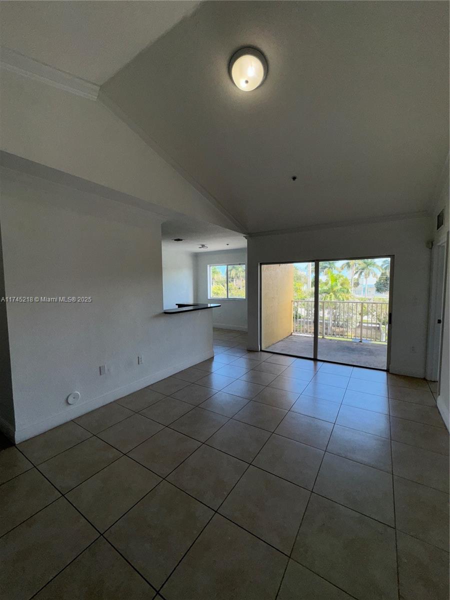 Picture of 21100 SW 87Th Ave # 303, Cutler Bay, FL 33189