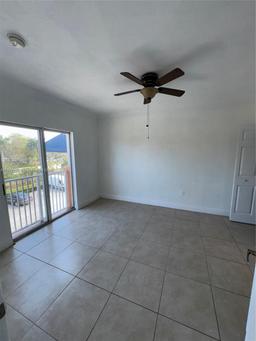 Picture of 21100 SW 87Th Ave # 303, Cutler Bay, FL 33189