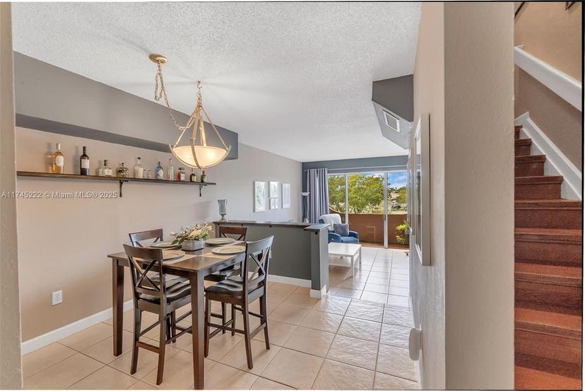 Picture of 10900 SW 104Th St # 307, Miami FL 33176