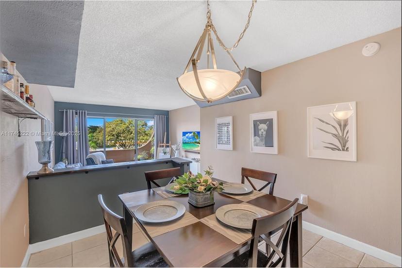 Picture of 10900 SW 104Th St # 307, Miami FL 33176