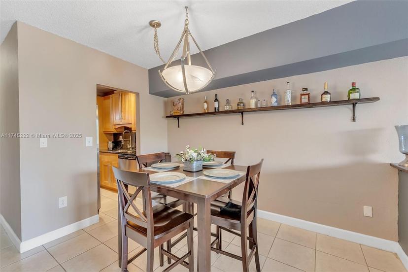 Picture of 10900 SW 104Th St # 307, Miami FL 33176