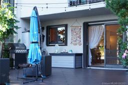 Picture of 2731 NE 164Th St # 79, North Miami Beach, FL 33160