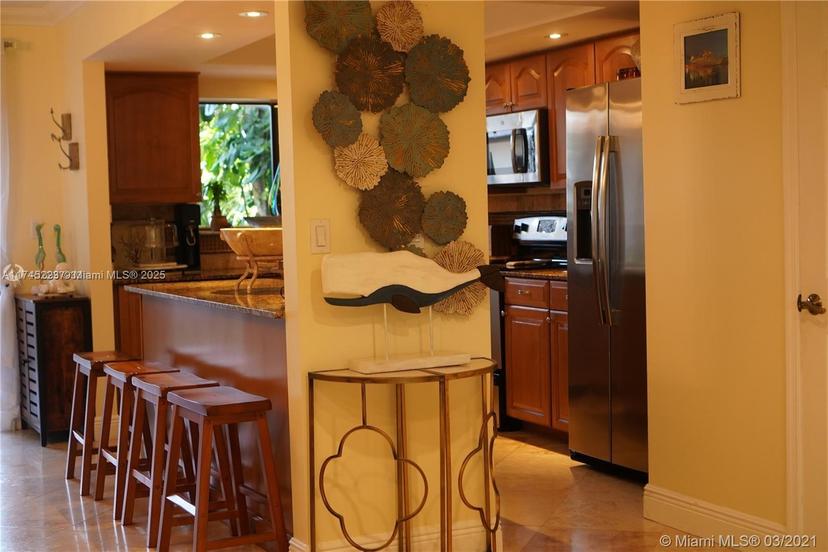 Picture of 2731 NE 164Th St # 79, North Miami Beach FL 33160
