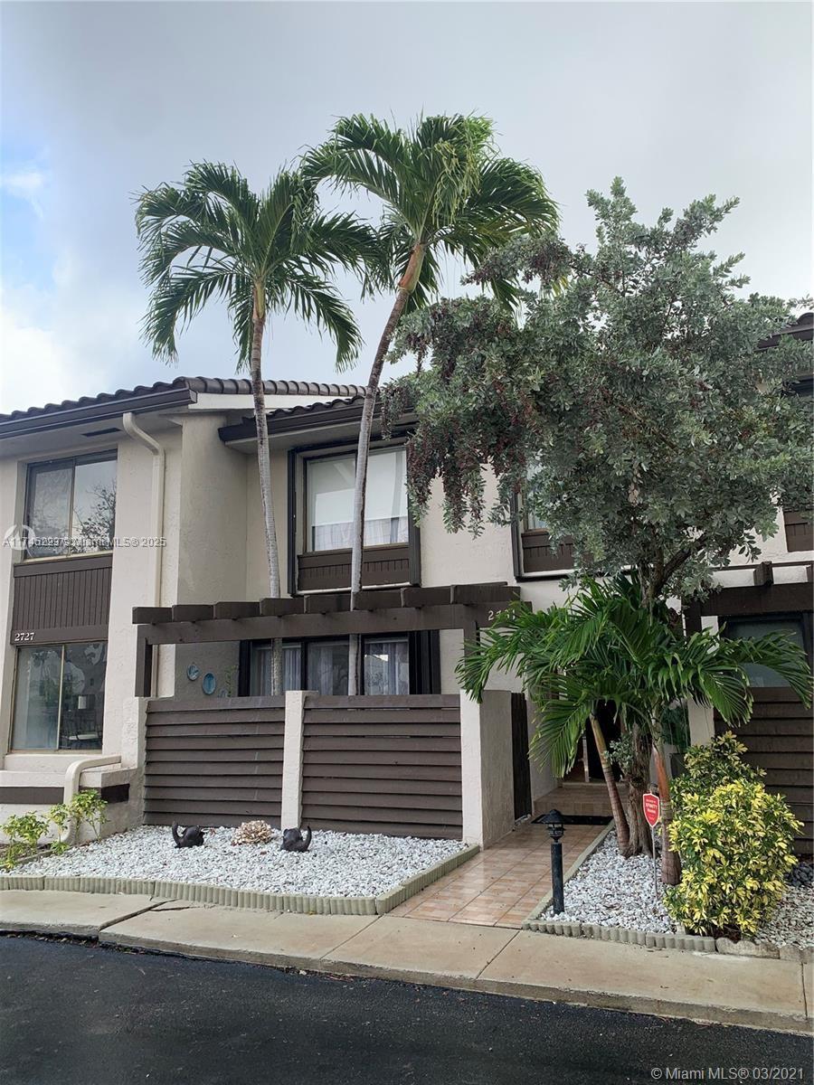 Picture of 2731 NE 164Th St # 79, North Miami Beach, FL 33160