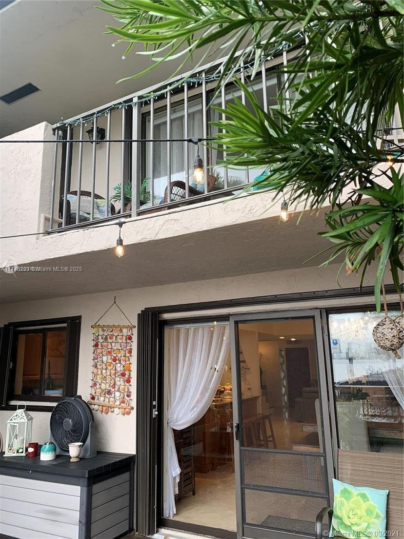 Picture of 2731 NE 164Th St # 79, North Miami Beach FL 33160