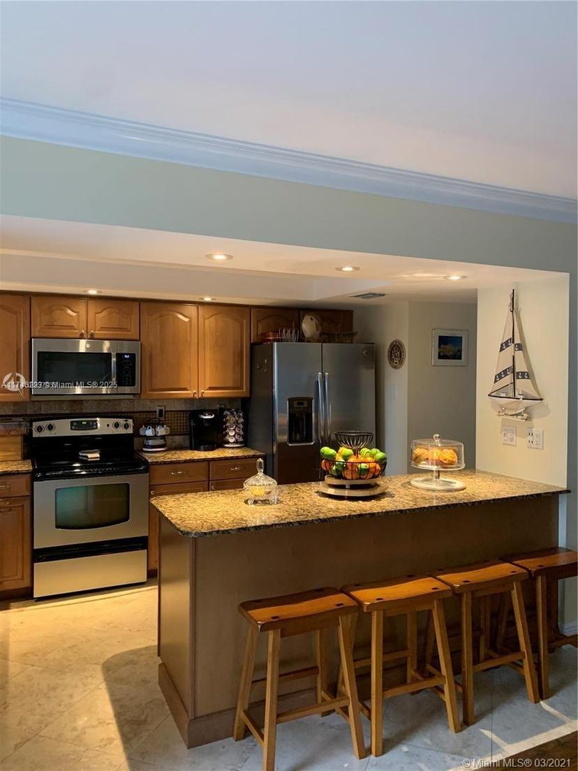 Picture of 2731 NE 164Th St # 79, North Miami Beach FL 33160