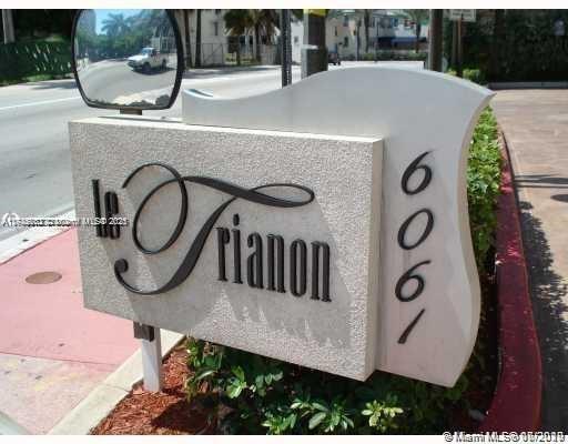 Picture of 6061 Collins Ave # B, Miami Beach FL 33140