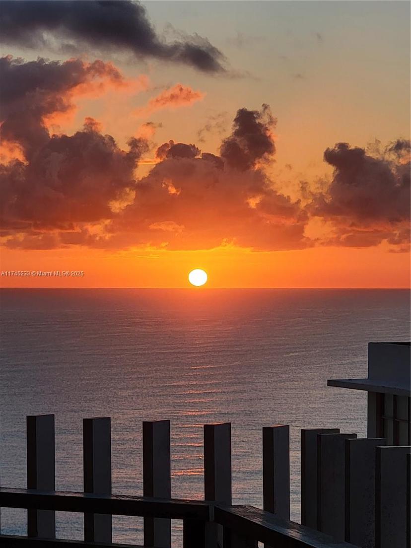 Picture of 6061 Collins Ave # B, Miami Beach FL 33140